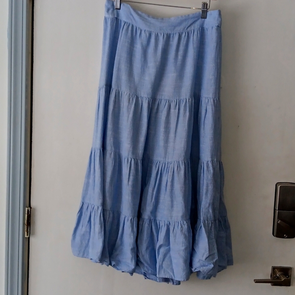 LC Lauren Conrad Dresses & Skirts - NWT Lauren Conrad Sz.M